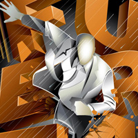 Interview with Orlando Arocena