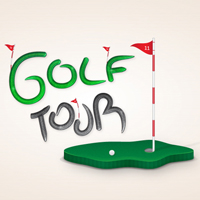 Create a Golf Themed, Vector Illustration – Tuts+ Premium Tutorial