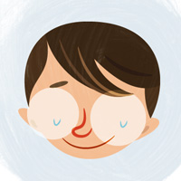 Character Design Tuts+ Premium Course Launched
