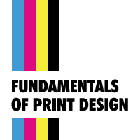 Fundamentals of Print Design