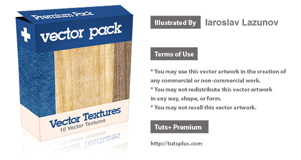 pack