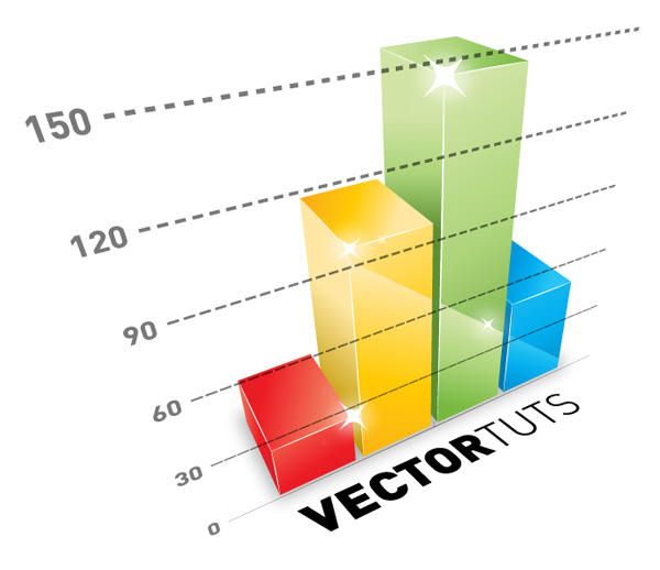3d_graph