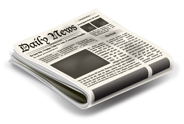 daily_news