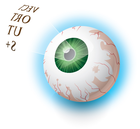 eye_vision