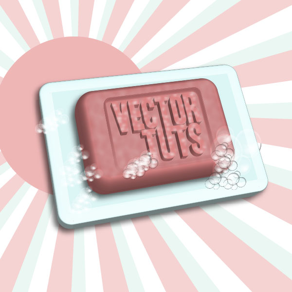 fight_soap