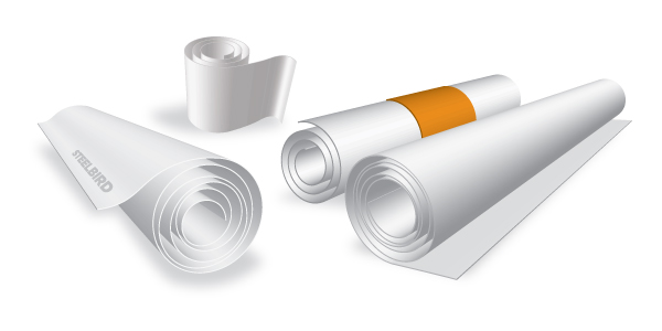 paper_rolls