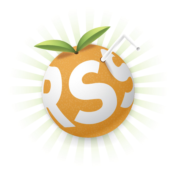 rss_orange