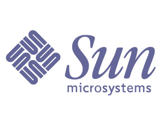Rotational+symmetry+logos