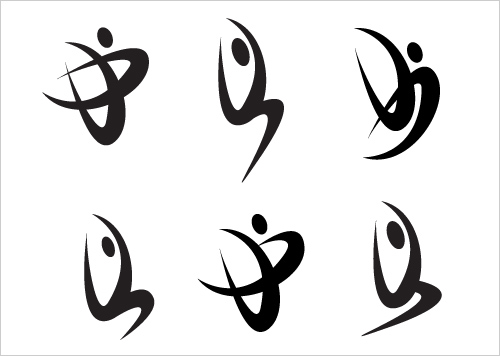 Concepts