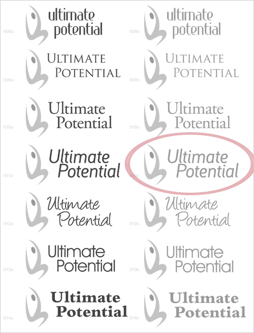 Typeface
