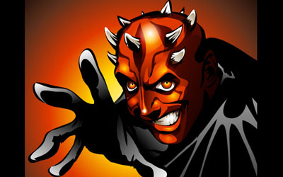 Illustrator_Coloring_Tutorial_by_kheelan