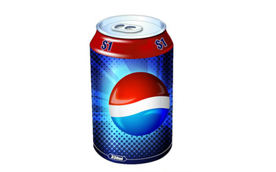 Pepsi_Can_ID_Tutorial___Part_2_by_zilla774