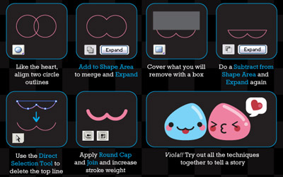 Illustrator_Shapes_Tutorial_by_milkbun.jpg