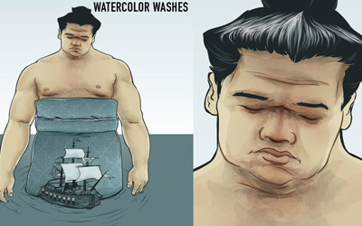 Vector_Walkthrough_Part_2_by_novenarik.jpg