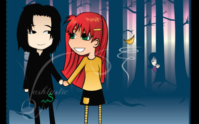Background_Tut_by_VashTastic.jpg
