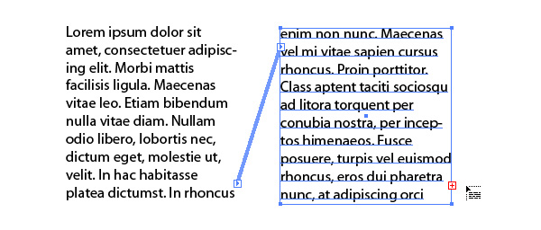 Illustrator’s Type Tool: A Comprehensive Introduction 11