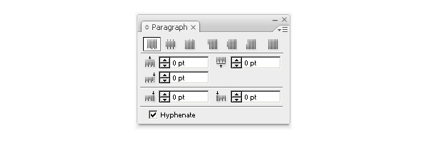 Illustrator’s Type Tool: A Comprehensive Introduction 2
