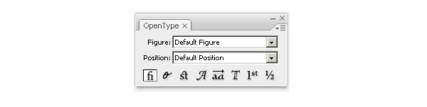 Illustrator’s Type Tool: A Comprehensive Introduction 3