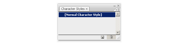 Illustrator’s Type Tool: A Comprehensive Introduction 4