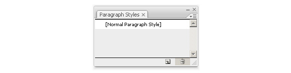 Illustrator’s Type Tool: A Comprehensive Introduction 5