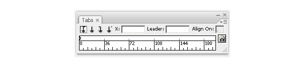 Illustrator’s Type Tool: A Comprehensive Introduction 7