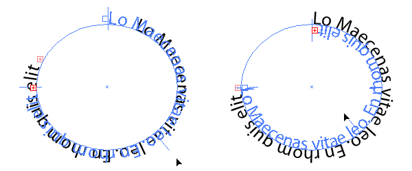 Illustrator’s Type Tool: A Comprehensive Introduction Func_7