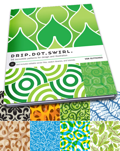 patternbook