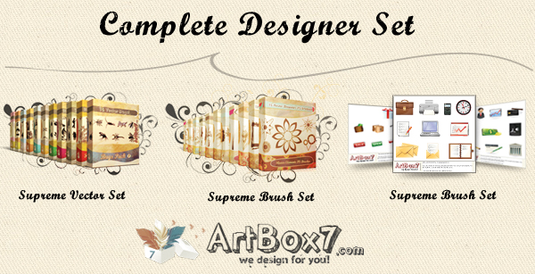 artbox7