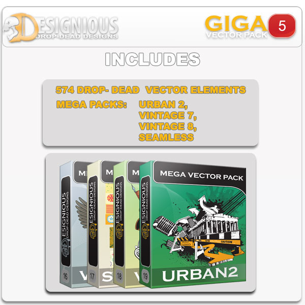 giga5
