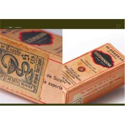 sample2