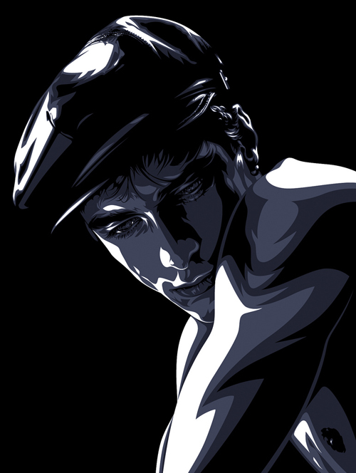 faces_vector_2