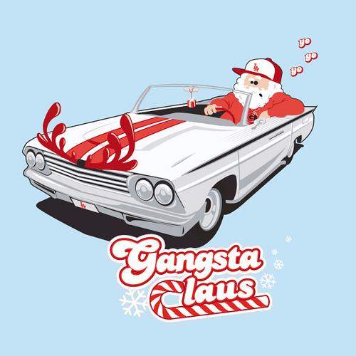 vector_car_2