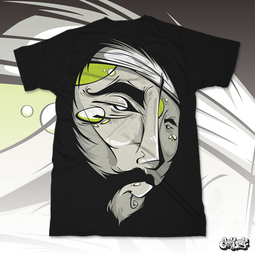 vector_drawings_1