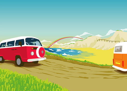 vector_graphics_2