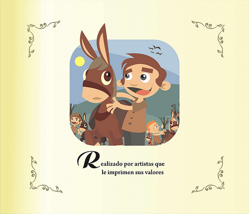 vectores_2