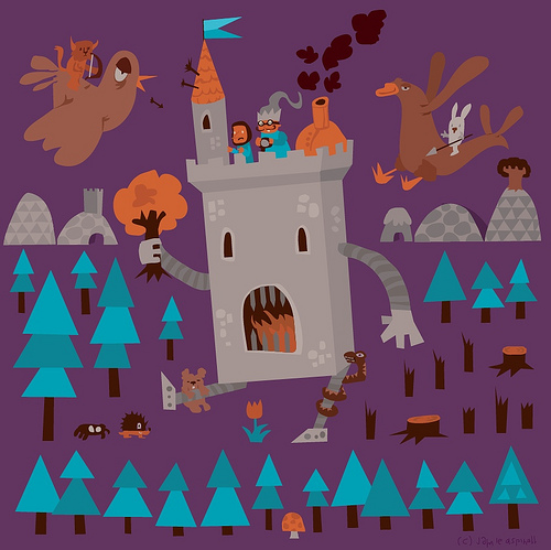 vectorvault_2