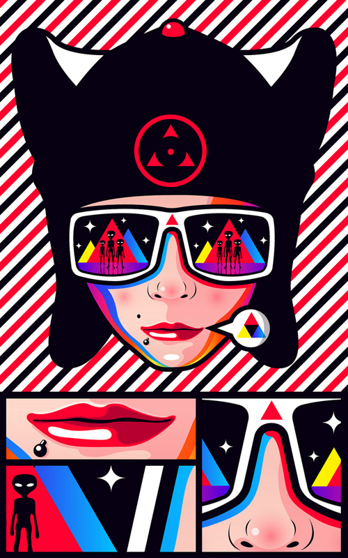 vectorz_2