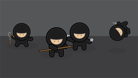 ninja-chars-sm