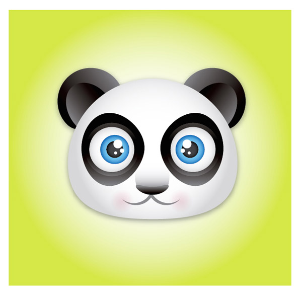 panda_01