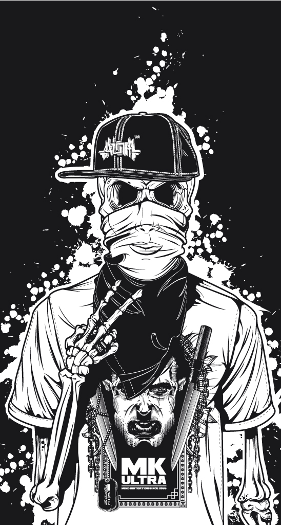 43