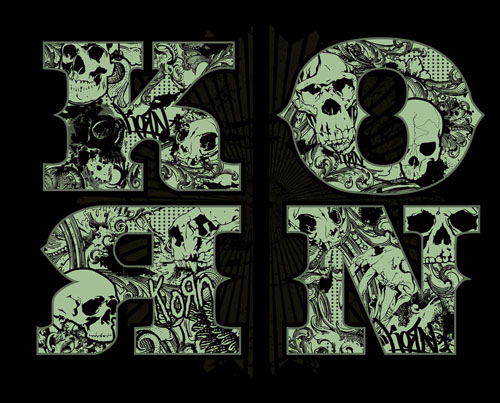 50