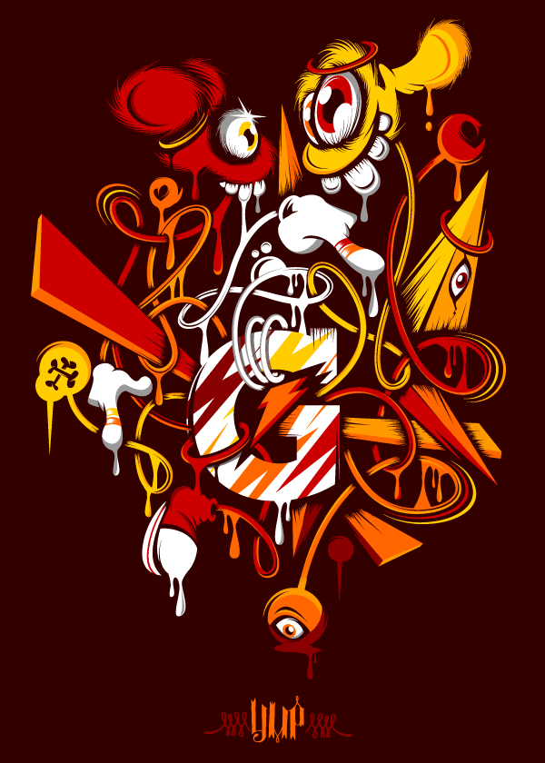 16