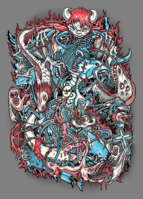 25