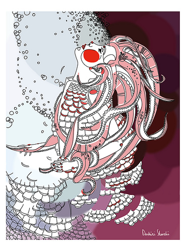 35