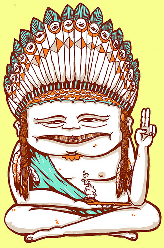 50