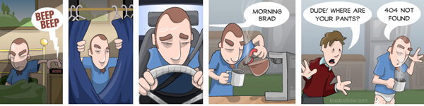 404
