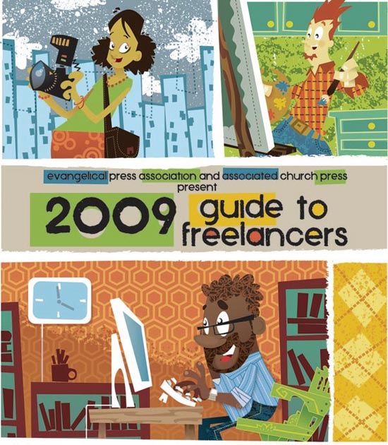 Freelancer_Guide_Cover