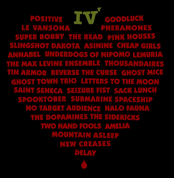 backoftee2