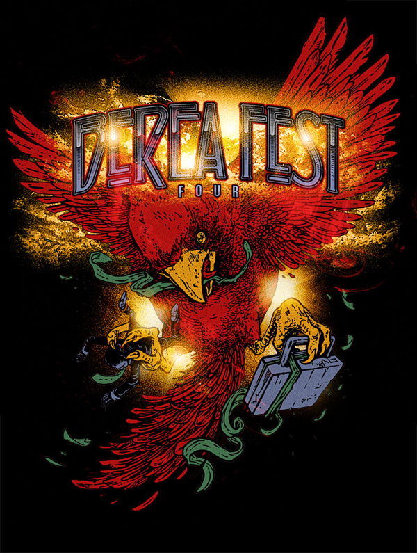 bereafestcolor-proof