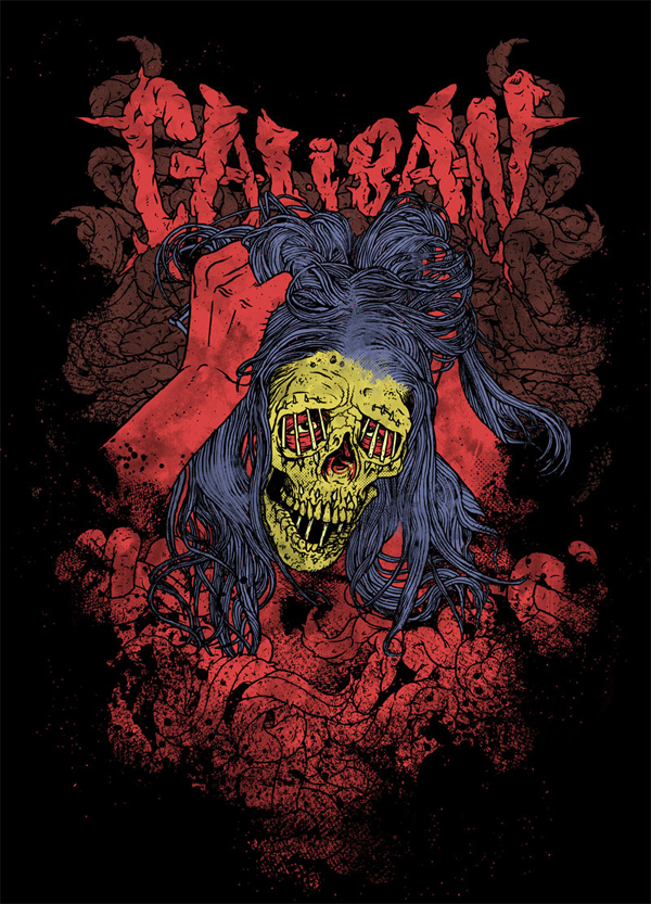 caliban-endlesshell-gomedia-detail